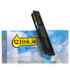 Kyocera TK-5215C cyan toner (123ink version) 094289 - 1