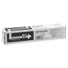 Kyocera TK-5215K black toner (original Kyocera) 094286 - 1
