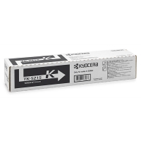 Kyocera TK-5215K black toner (original Kyocera) 1T02R60NL0 094286