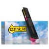 Kyocera TK-5215M magenta toner (123ink version) 094291 - 1