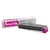 Kyocera TK-5215M magenta toner (original Kyocera) 094290 - 1