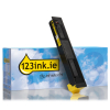 Kyocera TK-5215Y yellow toner (123ink version) 094293 - 1