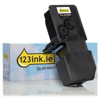 Kyocera TK-5230K high-capacity black toner (123ink version)