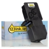 Kyocera TK-5230K high-capacity black toner (123ink version)