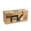 Kyocera TK-5280K black toner (original Kyocera)