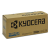Kyocera TK-5290C cyan toner (original Kyocera)