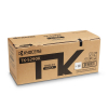 Kyocera TK-5290K black toner (original Kyocera)