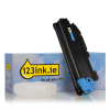 Kyocera TK-5305C cyan toner (123ink version) 094439 - 1