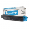 Kyocera TK-5305C cyan toner (original Kyocera) 094438 - 1