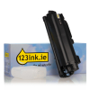 Kyocera TK-5305K black toner (123ink version) 094437 - 1
