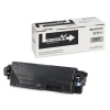 Kyocera TK-5305K black toner (original Kyocera) 094436 - 1