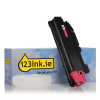 Kyocera TK-5305M magenta toner (123ink version) 094441 - 1