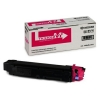 Kyocera TK-5305M magenta toner (original Kyocera) 094440 - 1