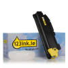 Kyocera TK-5305Y yellow toner (123ink version) 094443 - 1