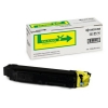 Kyocera TK-5305Y yellow toner (original Kyocera) 094442 - 1