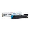 Kyocera TK-5315C cyan toner (original Kyocera) 094832 - 1