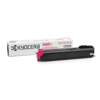 Kyocera TK-5315M magenta toner (original Kyocera) 1T02WHBNL0 094834