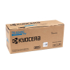 Kyocera TK-5345C cyan toner (original Kyocera) 094808 - 1