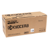 Kyocera TK-5345K black toner (original Kyocera) 094806 - 1