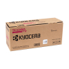 Kyocera TK-5345M magenta toner (original Kyocera) 094810 - 1