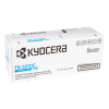 Kyocera TK-5370C cyan toner (original Kyocera)
