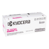 Kyocera TK-5370M magenta toner (original Kyocera)