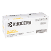 Kyocera TK-5370Y yellow toner (original Kyocera)