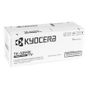 Kyocera TK-5390K black toner (original Kyocera) 095066 - 1