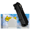 Kyocera TK-5405K black toner (123ink version) 095059 - 1