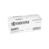 Kyocera TK-5405K black toner (original Kyocera) 095058 - 1