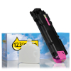 Kyocera TK-5405M magenta toner (123ink version) 095063 - 1