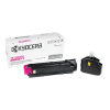 Kyocera TK-5405M magenta toner (original Kyocera) 095062 - 1