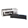 Kyocera TK-540K black toner (original Kyocera)