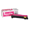 Kyocera TK-540M magenta toner (original Kyocera)