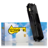 Kyocera TK-5415K black toner (123ink version) 095075 - 1