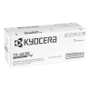 Kyocera TK-5415K black toner (original Kyocera) 095074 - 1