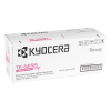 Kyocera TK-5415M magenta toner (original Kyocera) 095078 - 1