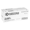Kyocera TK-5425K black toner (original Kyocera) 095082 - 1
