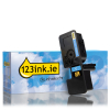 Kyocera TK-5430C cyan toner (123ink version) 094961 - 1