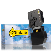 Kyocera TK-5440K high-capacity black toner (123ink version)