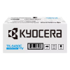 Kyocera TK-5450C cyan toner (original Kyocera)