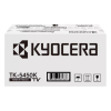 Kyocera TK-5450K black toner (original Kyocera)