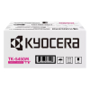 Kyocera TK-5450M magenta toner (original Kyocera)