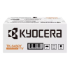 Kyocera TK-5450Y yellow toner (original Kyocera)