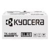 Kyocera TK-5480K black toner (original Kyocera) 095106 - 1