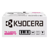 Kyocera TK-5480M magenta toner (original)