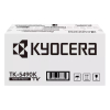 Kyocera TK-5490K high capacity black toner (original Kyocera)