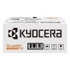 Kyocera TK-5490Y high capacity yellow toner (original Kyocera)