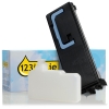 Kyocera TK-560Y yellow toner (123ink version) 079177 - 1
