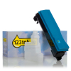 Kyocera TK-570C cyan toner (123ink version) 079265 - 1